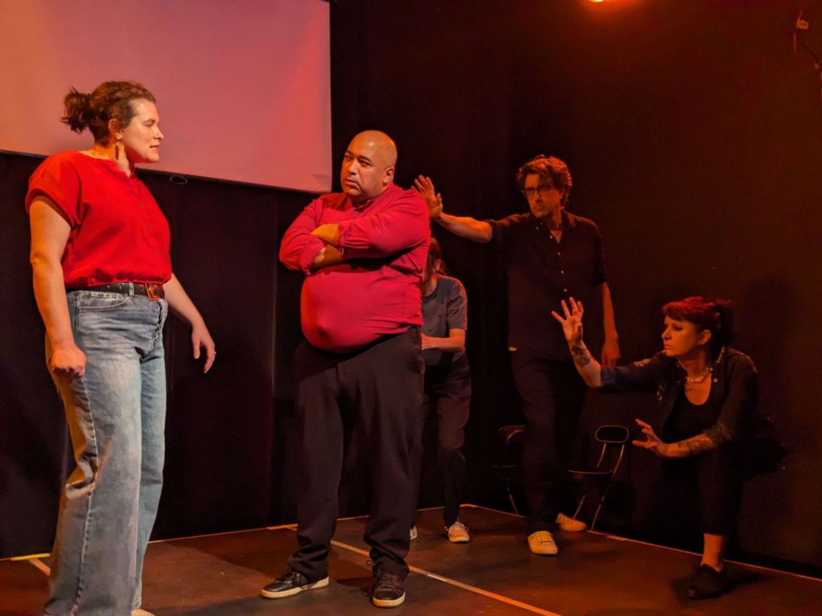 Ottawa, fulfill your Wanderlust April&nbsp;25